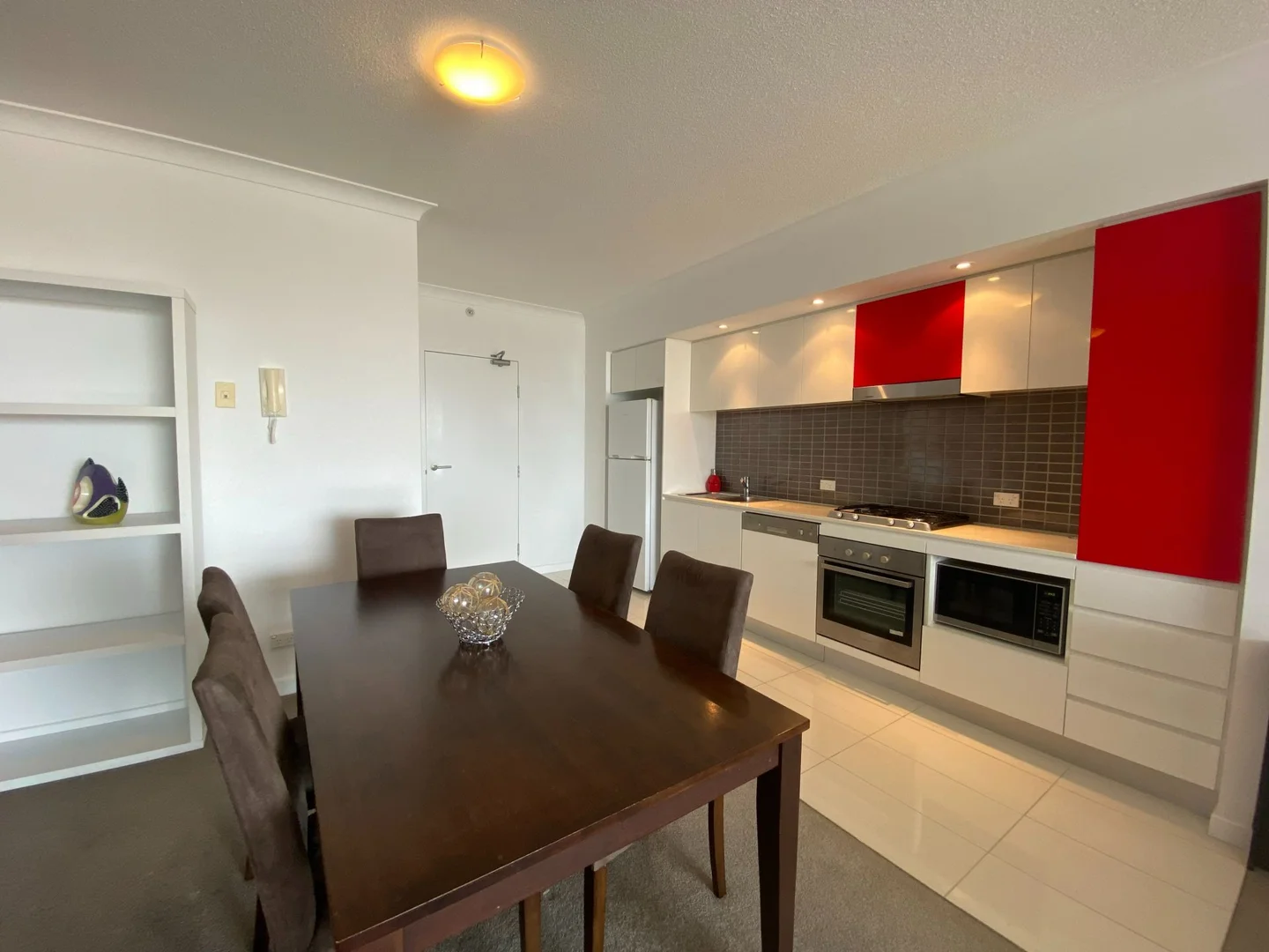 Additional image 4 of 33208/9 Lawson St, Southport QLD 4215