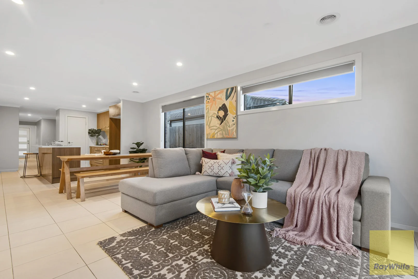Additional image 12 of 14 Pillar Road, Wyndham Vale VIC 3024