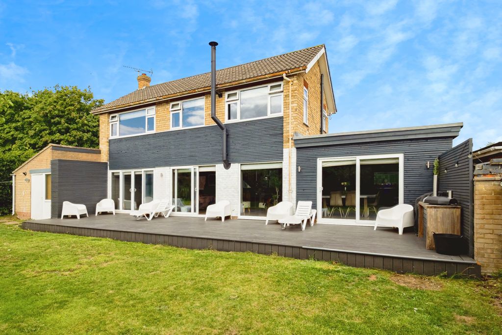 Additional image 16 of 3 bed detached house for saleMarton Gate, Bridlington YO16