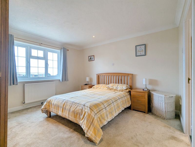 Additional image 20 of 5 bed detached house for saleWashbourne Close, Brixham TQ5