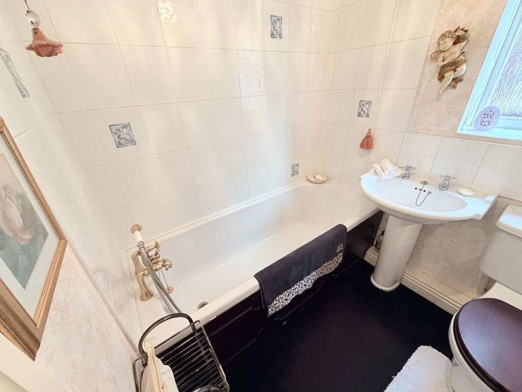 Additional image 25 of 4 bed detached house for saleClarkson Court, Hartlepool TS25
