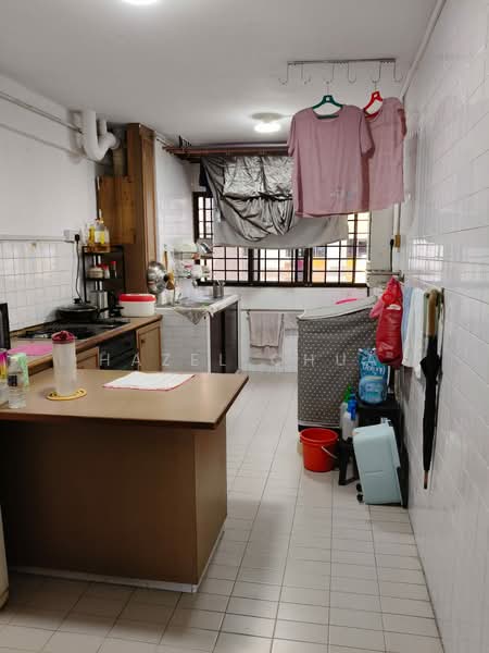 211 Tampines Street 23 photo 2