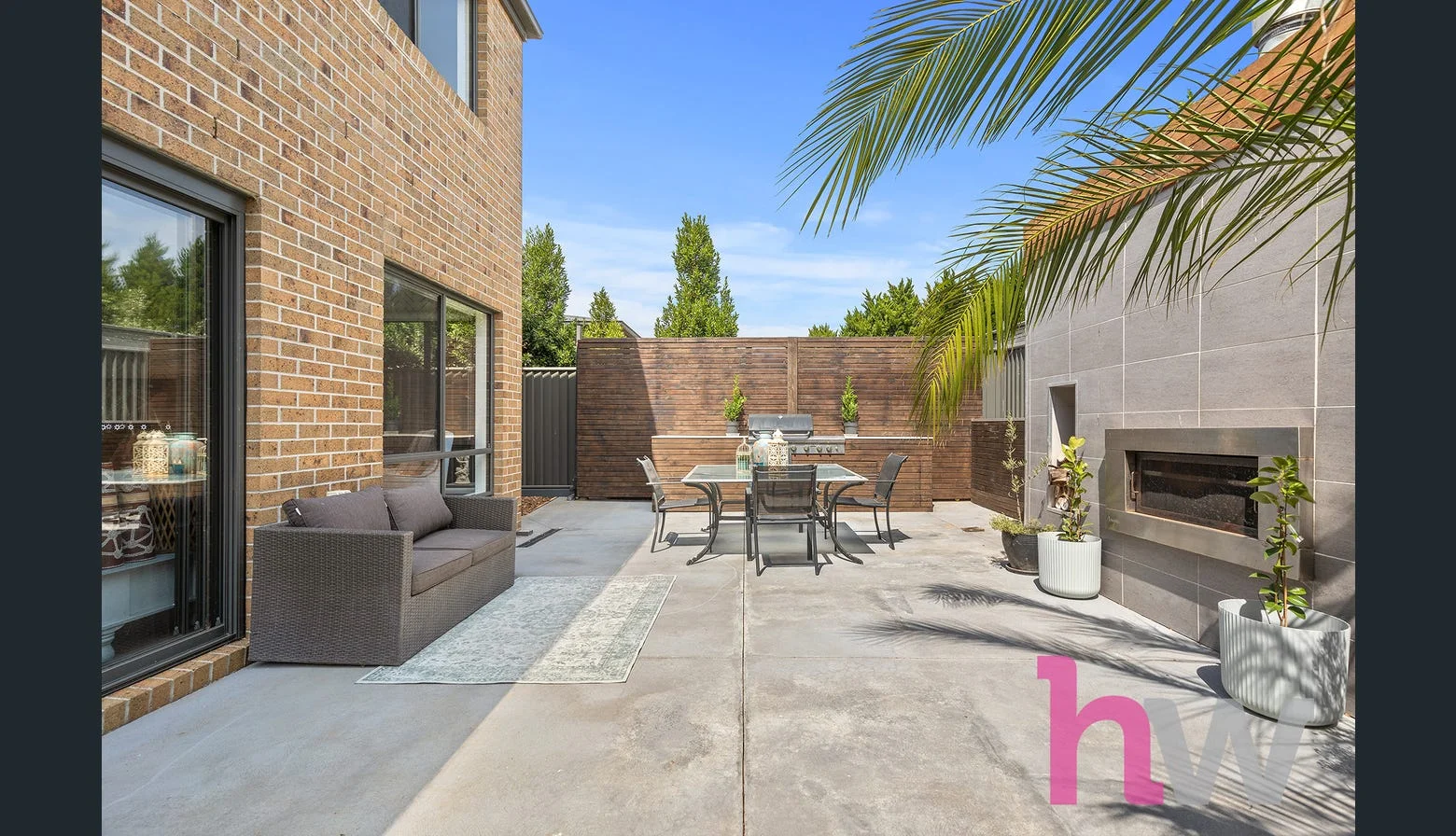 Additional image 14 of 72 Quail Drive, Lara VIC 3212