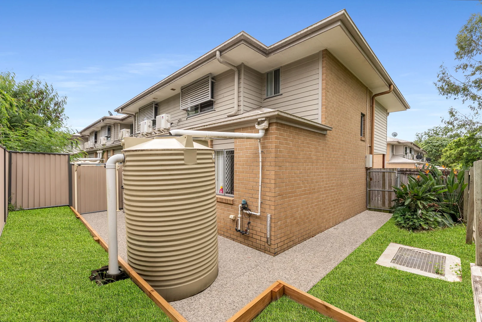 Additional image 17 of 24/29-33 Juers Street, Kingston QLD 4114