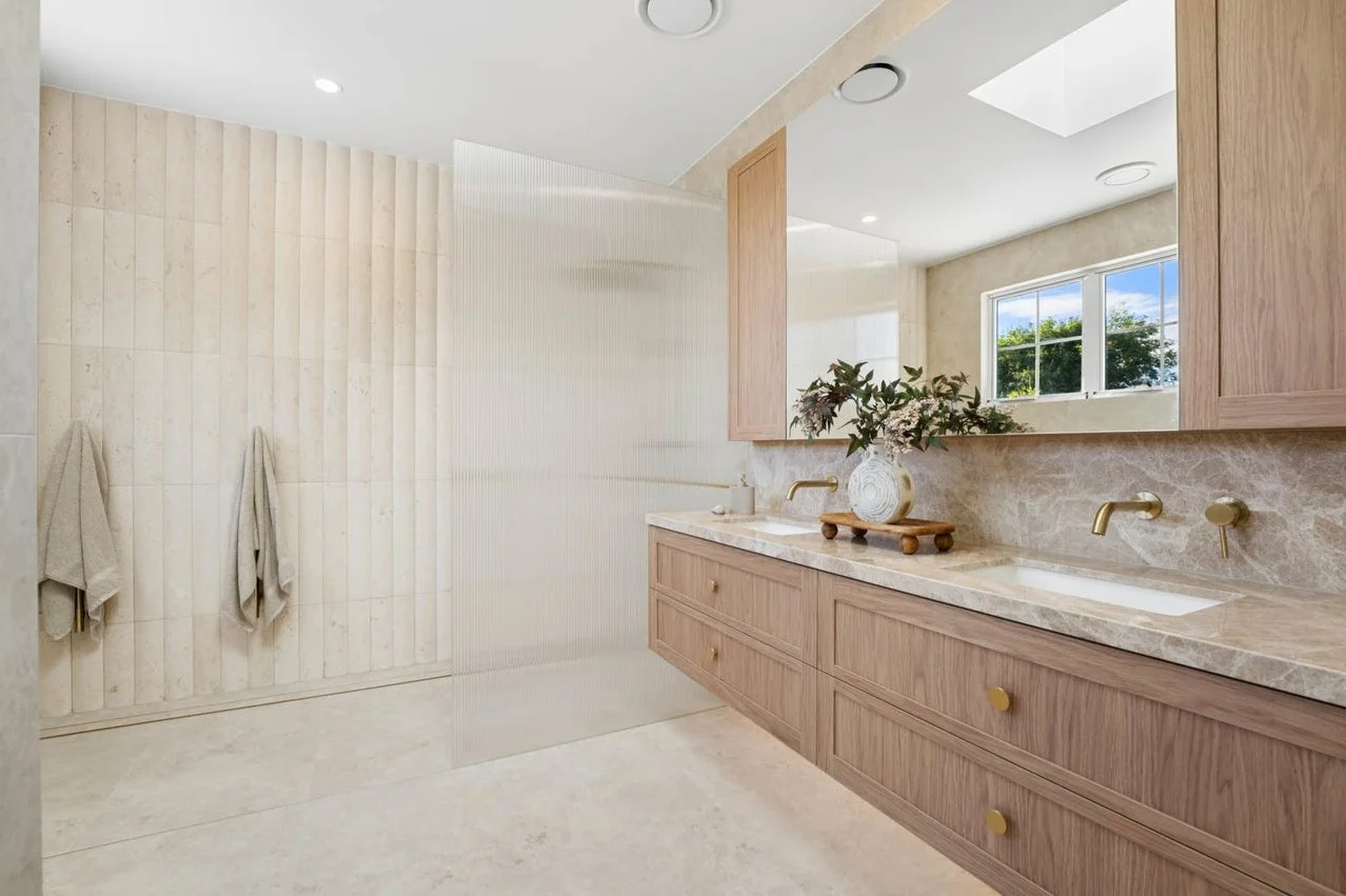 Additional image 20 of 1/12 Avanti Street, Mermaid Waters QLD 4218