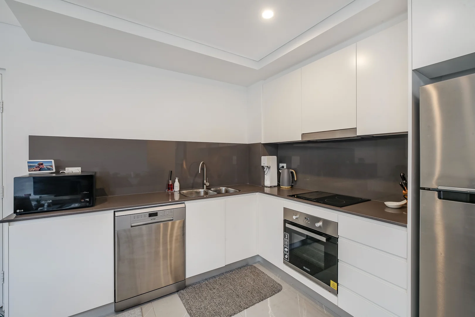 Additional image 3 of 202/19 Range Road, North Gosford NSW 2250