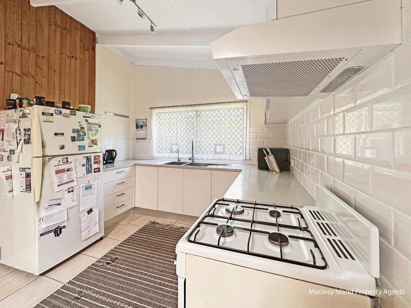 Additional image 6 of 21 Panaroo Street, Macleay Island QLD 4184