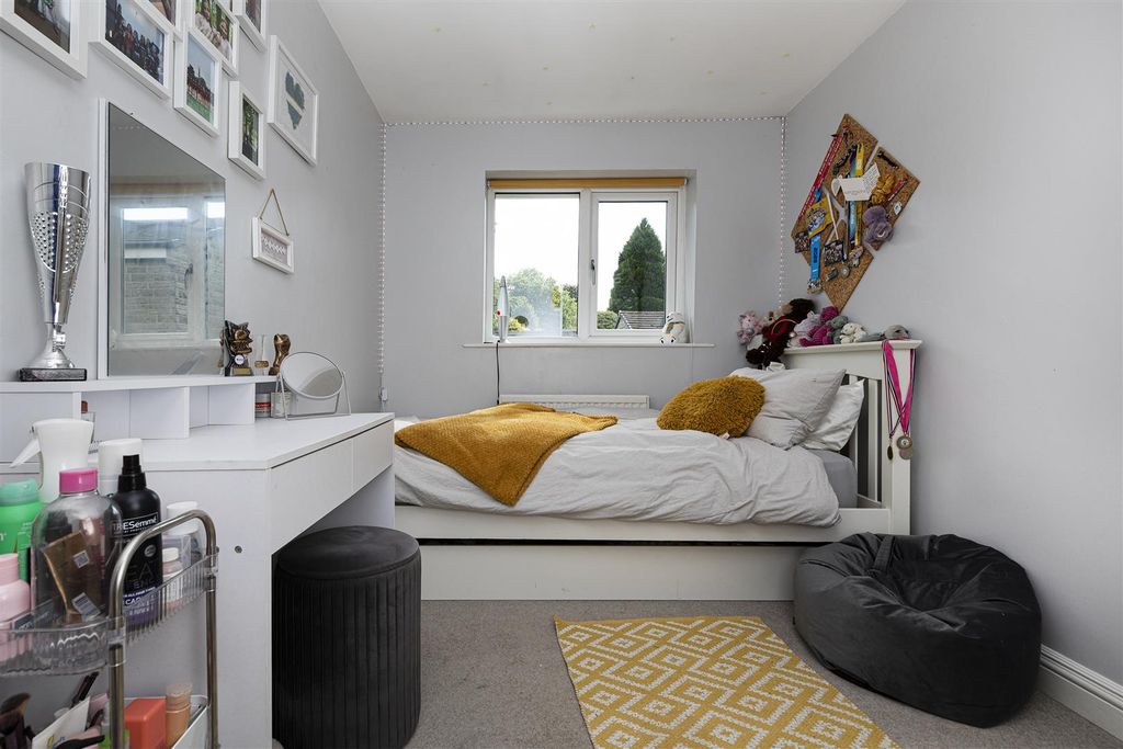 Additional image 19 of 4 bed detached house for saleDaisy Road, Brighouse HD6