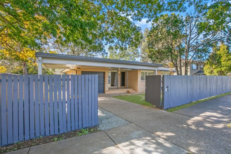 Additional image 6 of 43-47 Church Street, Caboolture South QLD 4510