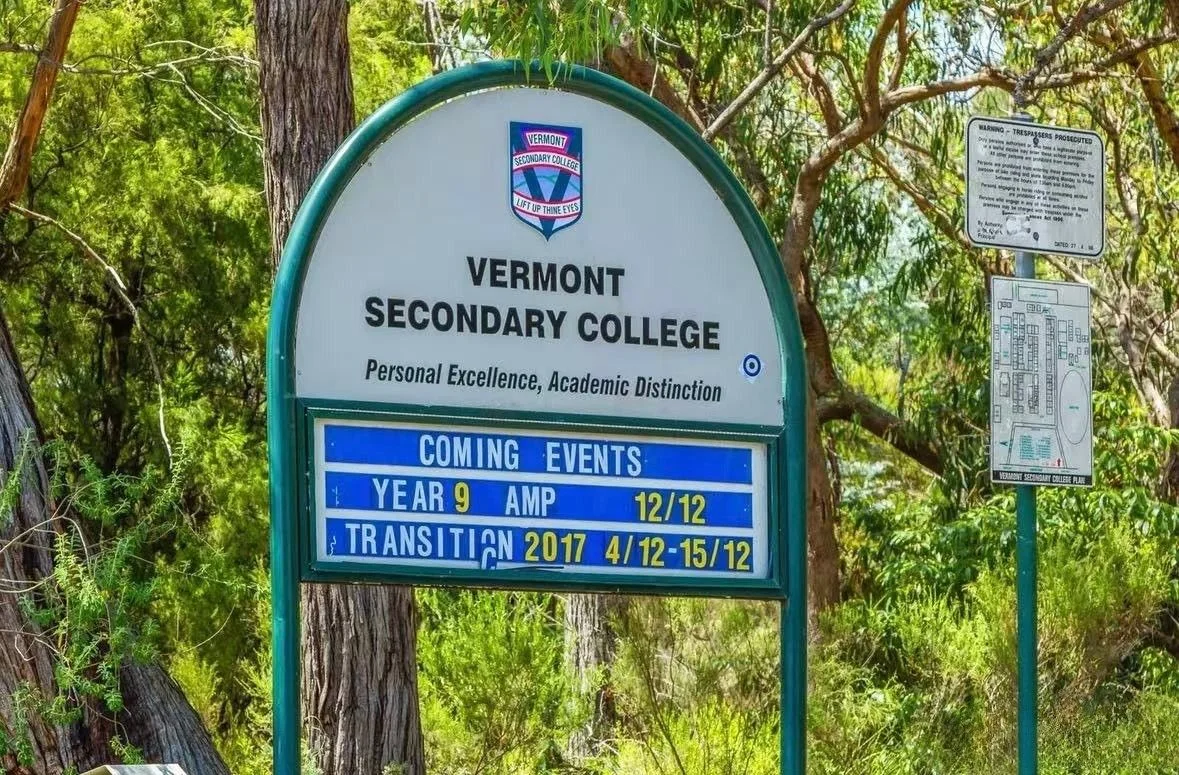 Additional image 21 of 1 Head Court, Vermont South VIC 3133