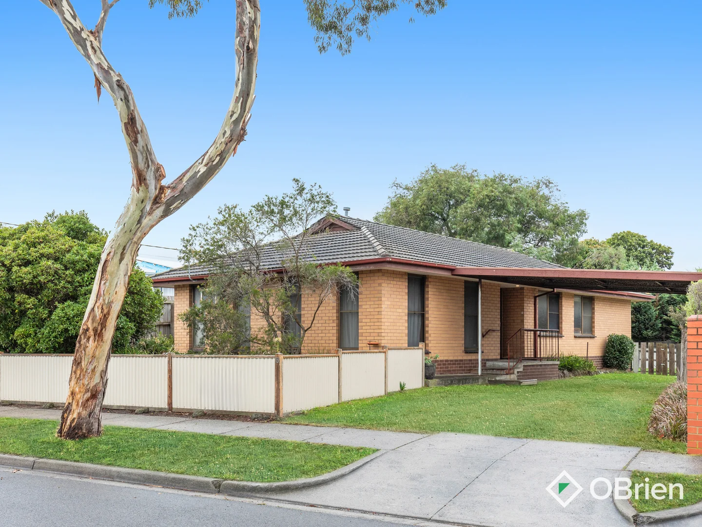 Additional image 19 of 6 Graeme Street, Frankston VIC 3199