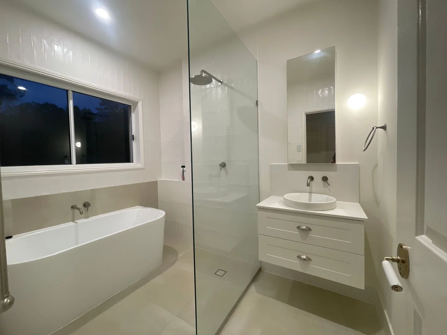 Additional image 5 of 2 Kadanga Court, Highvale QLD 4520