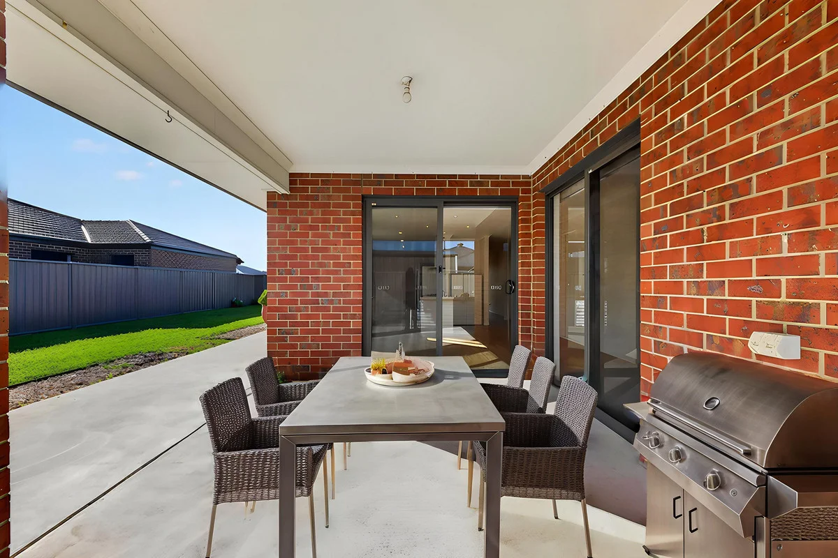 Additional image 17 of 39 Killeen Street, Stratford VIC 3862