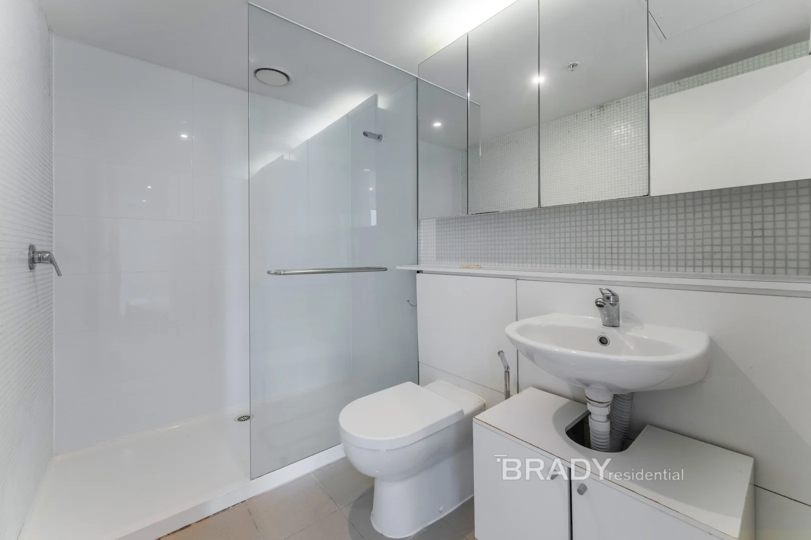 Additional image 6 of 702/22-40 Wills Street, Melbourne VIC 3000