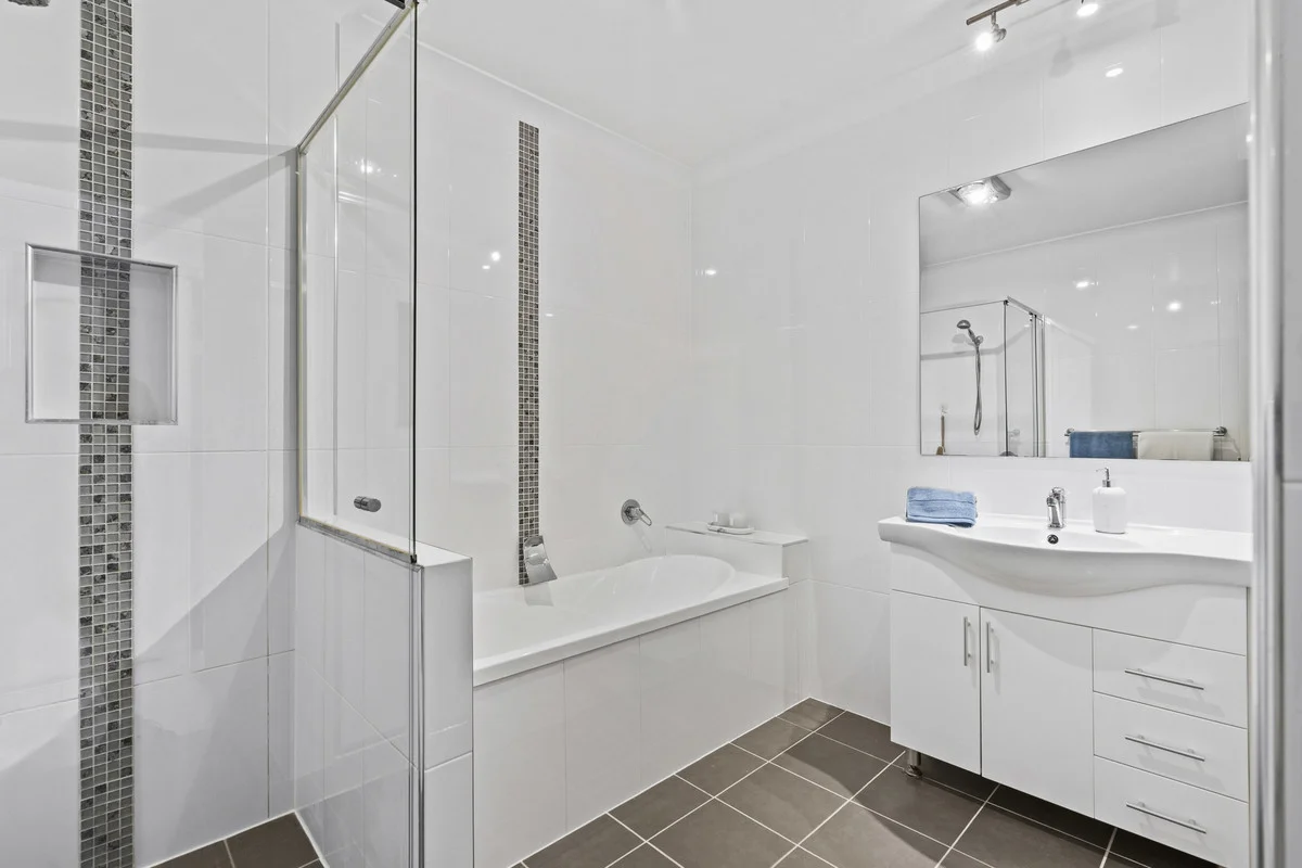 Additional image 14 of 5 Flame Trees Crescent, Maudsland QLD 4210