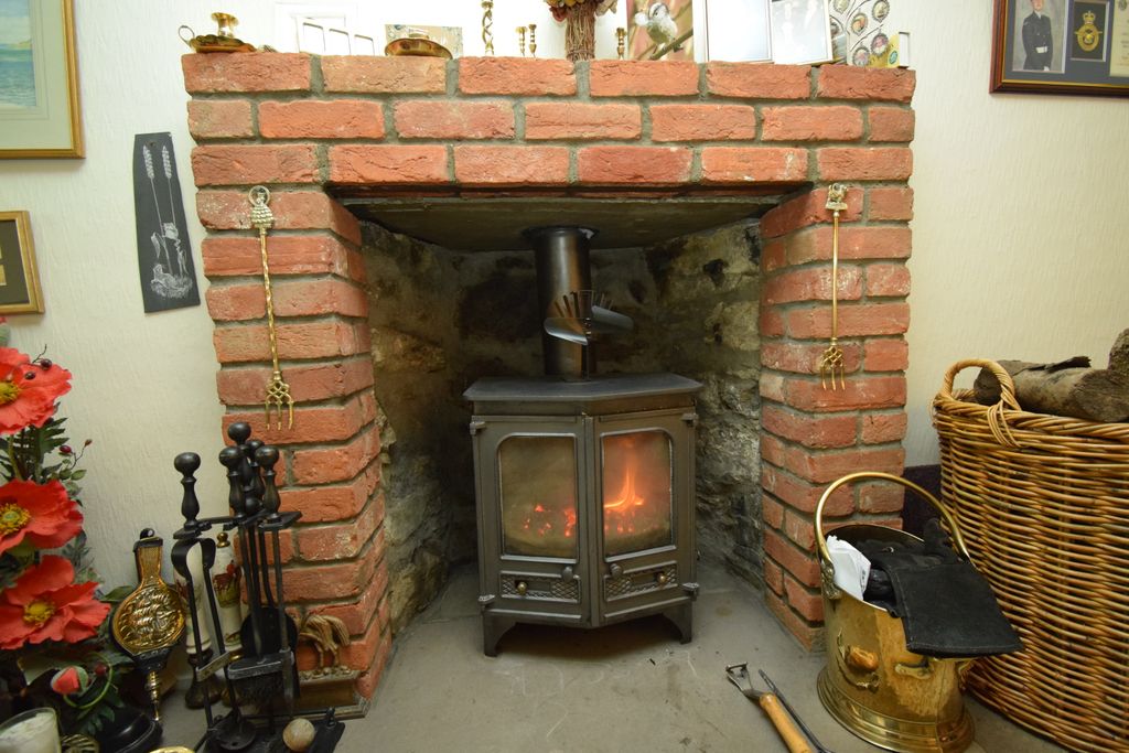 Additional image 9 of 6 bed detached house for saleBallintuim, Blairgowrie PH10