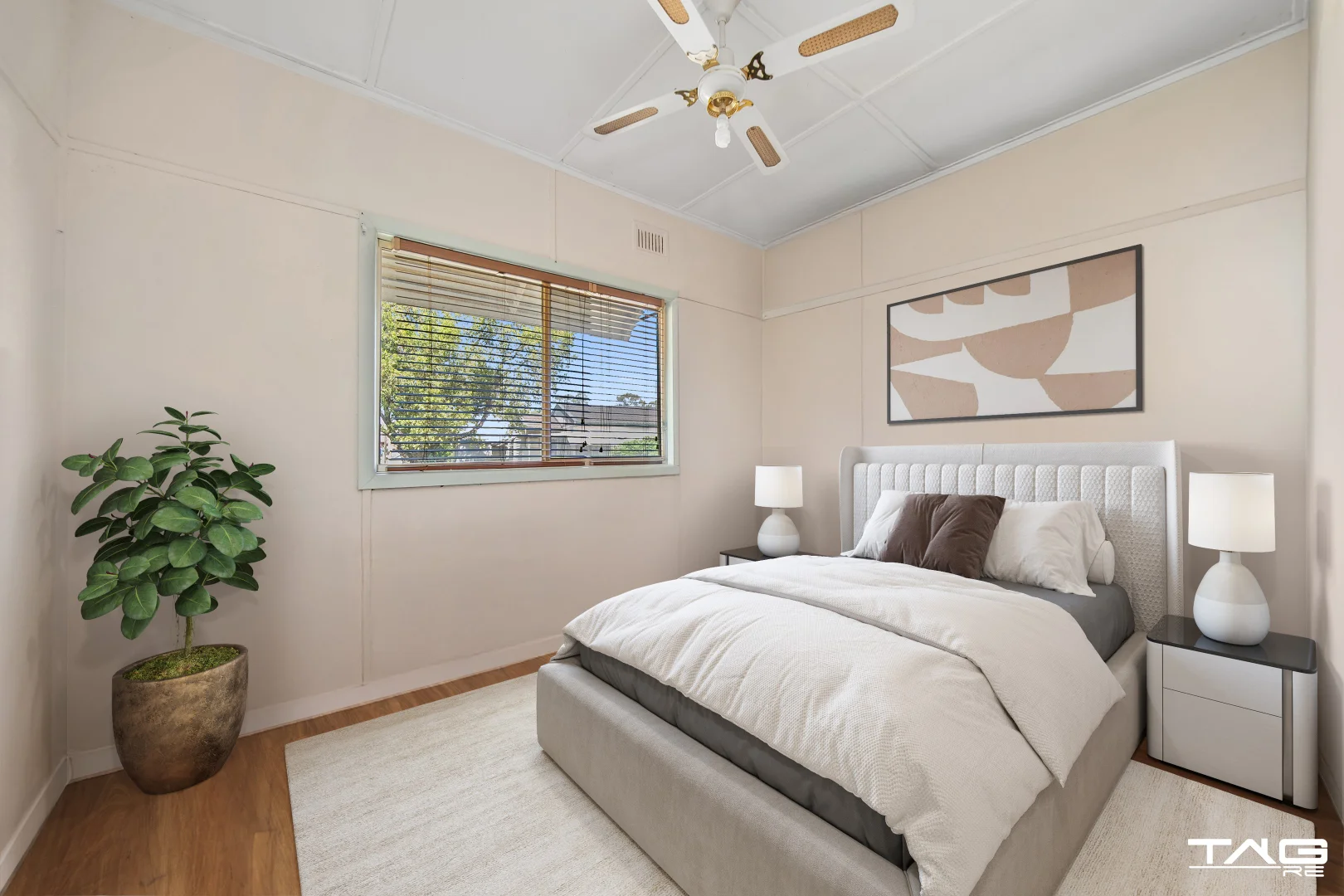 Additional image 4 of 14 Merinda Street, St Marys NSW 2760
