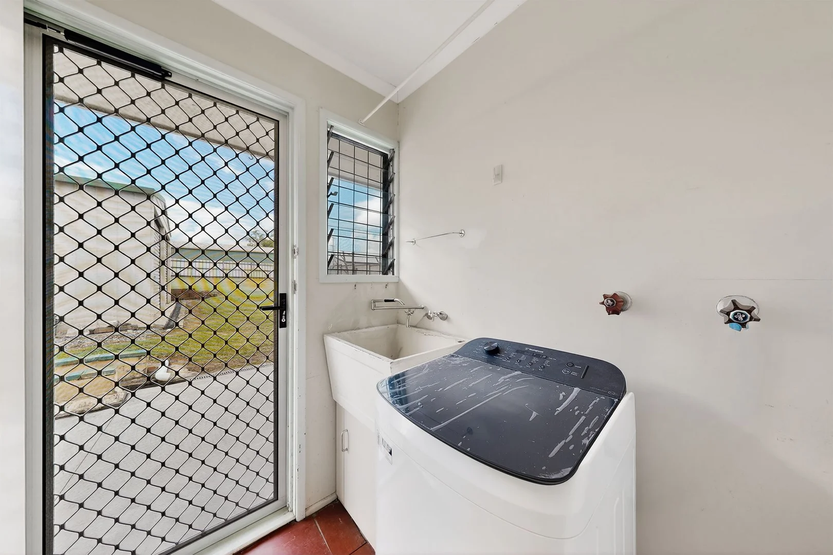 Additional image 9 of 3 Mitre Street, Holmview QLD 4207