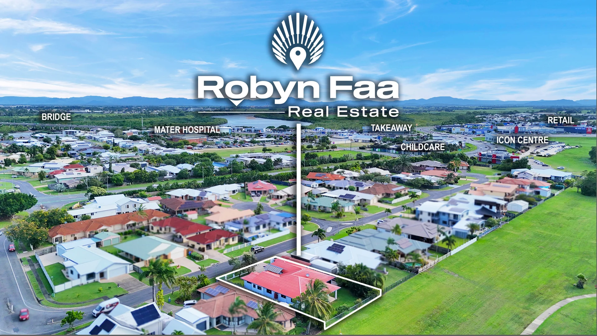 Additional image 34 of 20 Oasis Drive, North Mackay QLD 4740