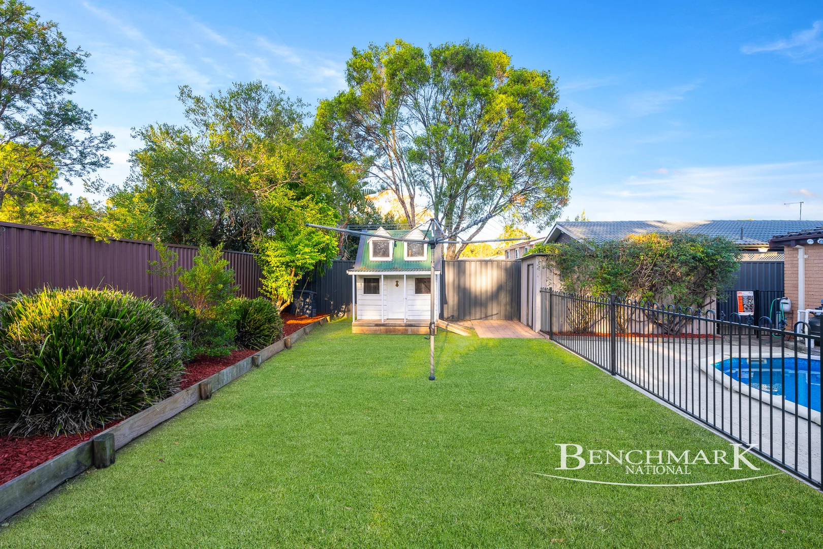 Additional image 18 of 74 Norman Avenue, Hammondville NSW 2170