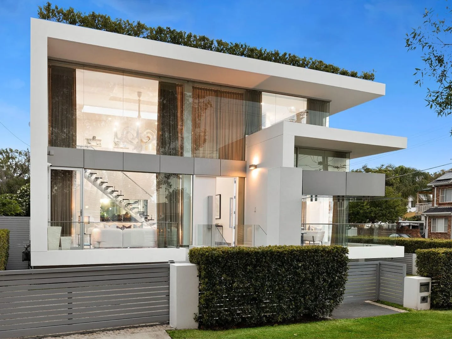 Additional image 3 of 60 Monterey Street, Monterey NSW 2217