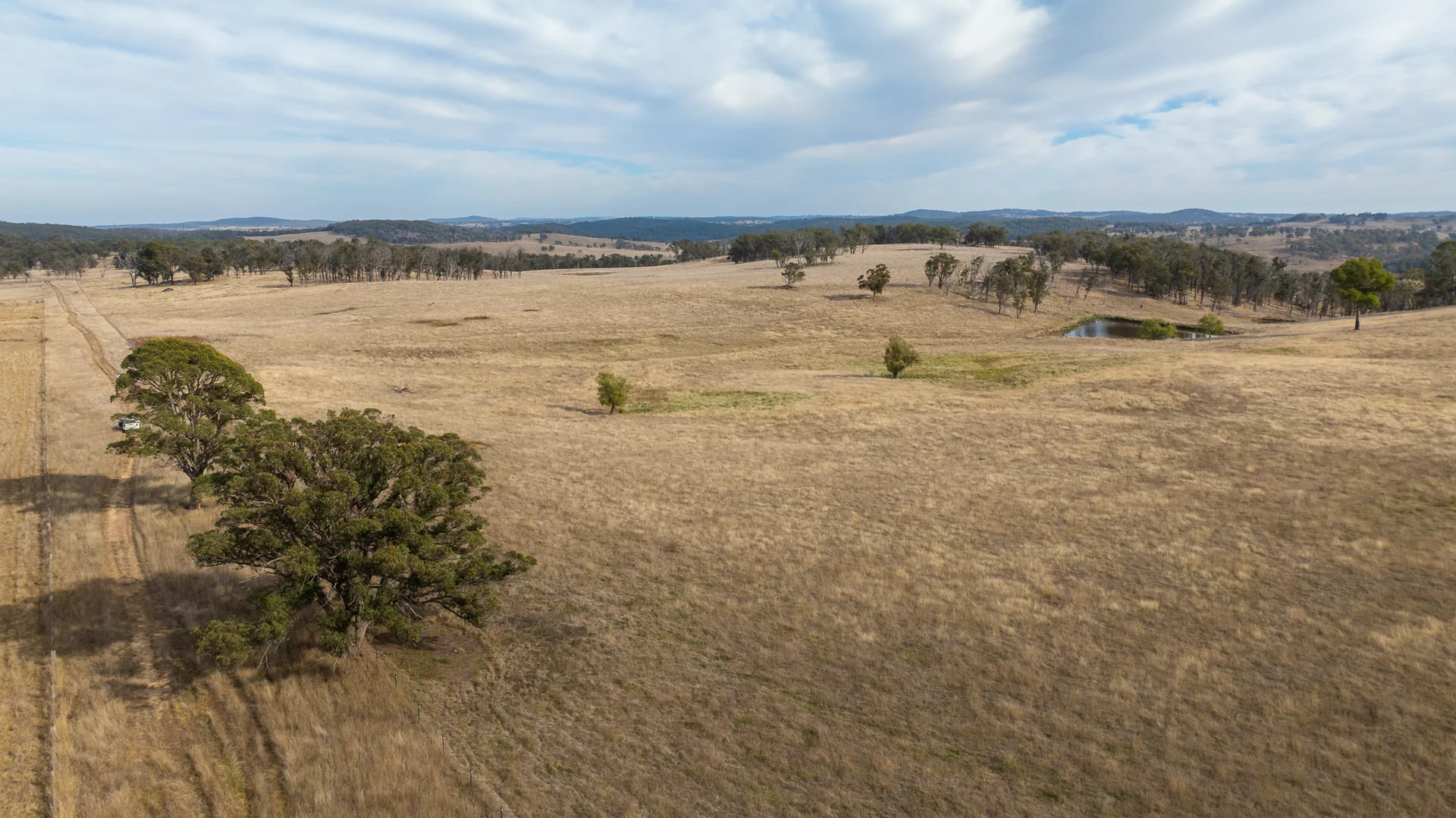 Additional image 22 of "Rose Valley" 379 Toms Gully Road, Black Mountain NSW 2365
