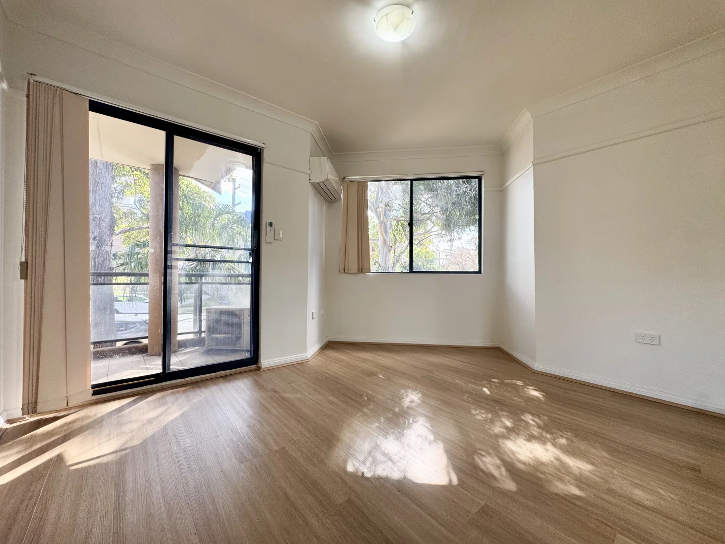 Additional image 8 of 11/34-38 Hassall Street, Westmead NSW 2145