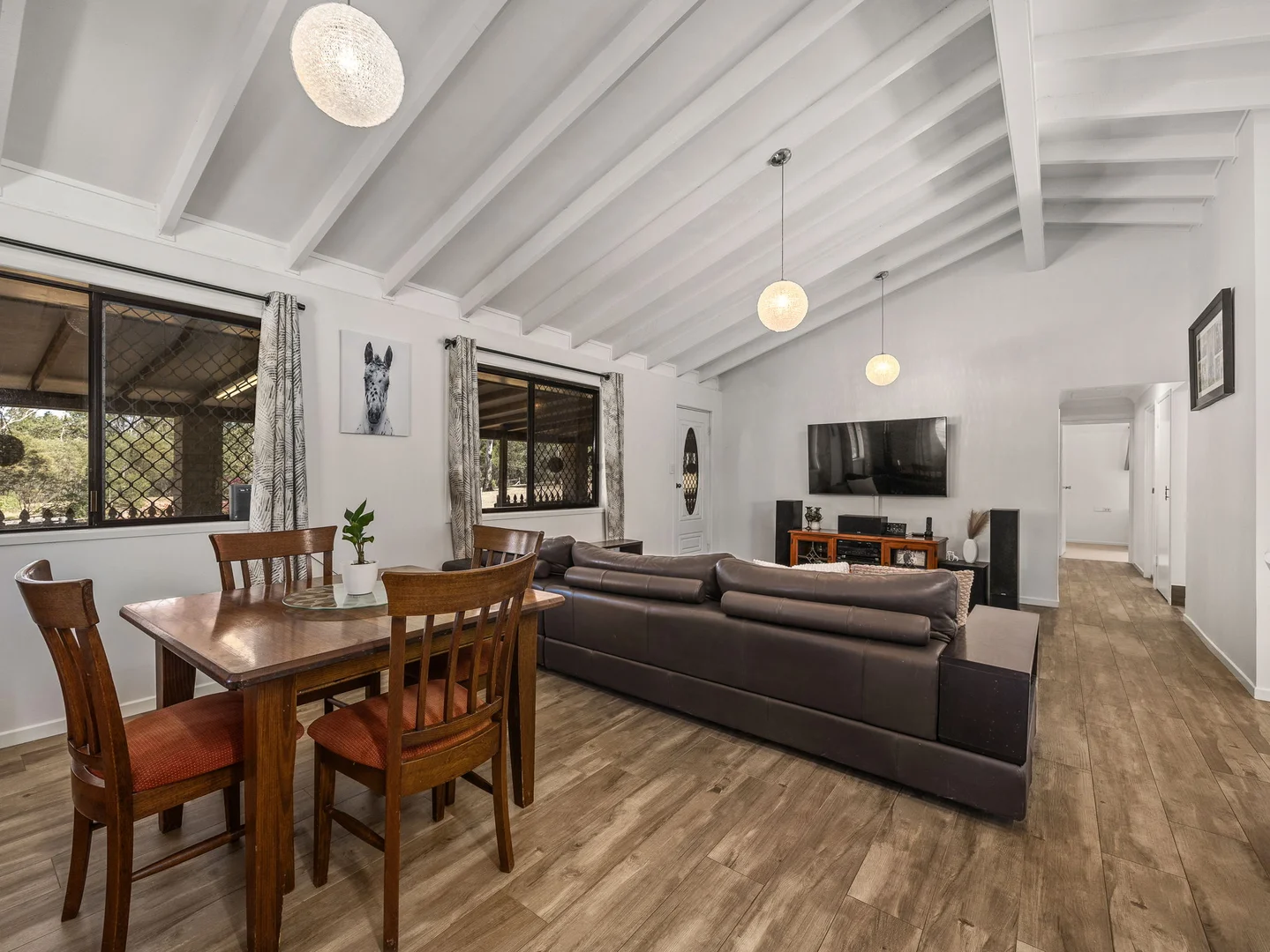 Additional image 7 of 111-151 Henry Road, Ironbark QLD 4306