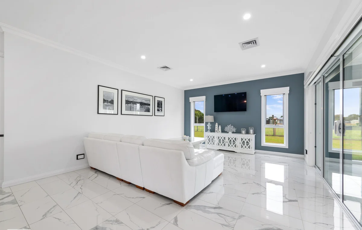 Additional image 10 of 154 Kings Cove Boulevard, Metung VIC 3904