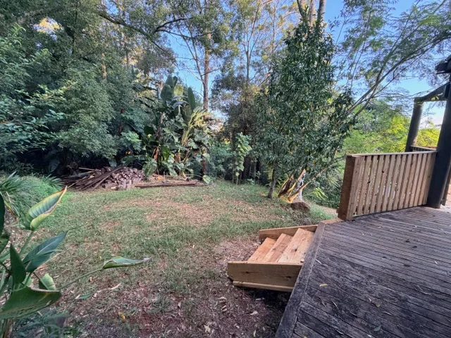 Additional image 27 of 2448 Dunoon Road, Rosebank NSW 2480