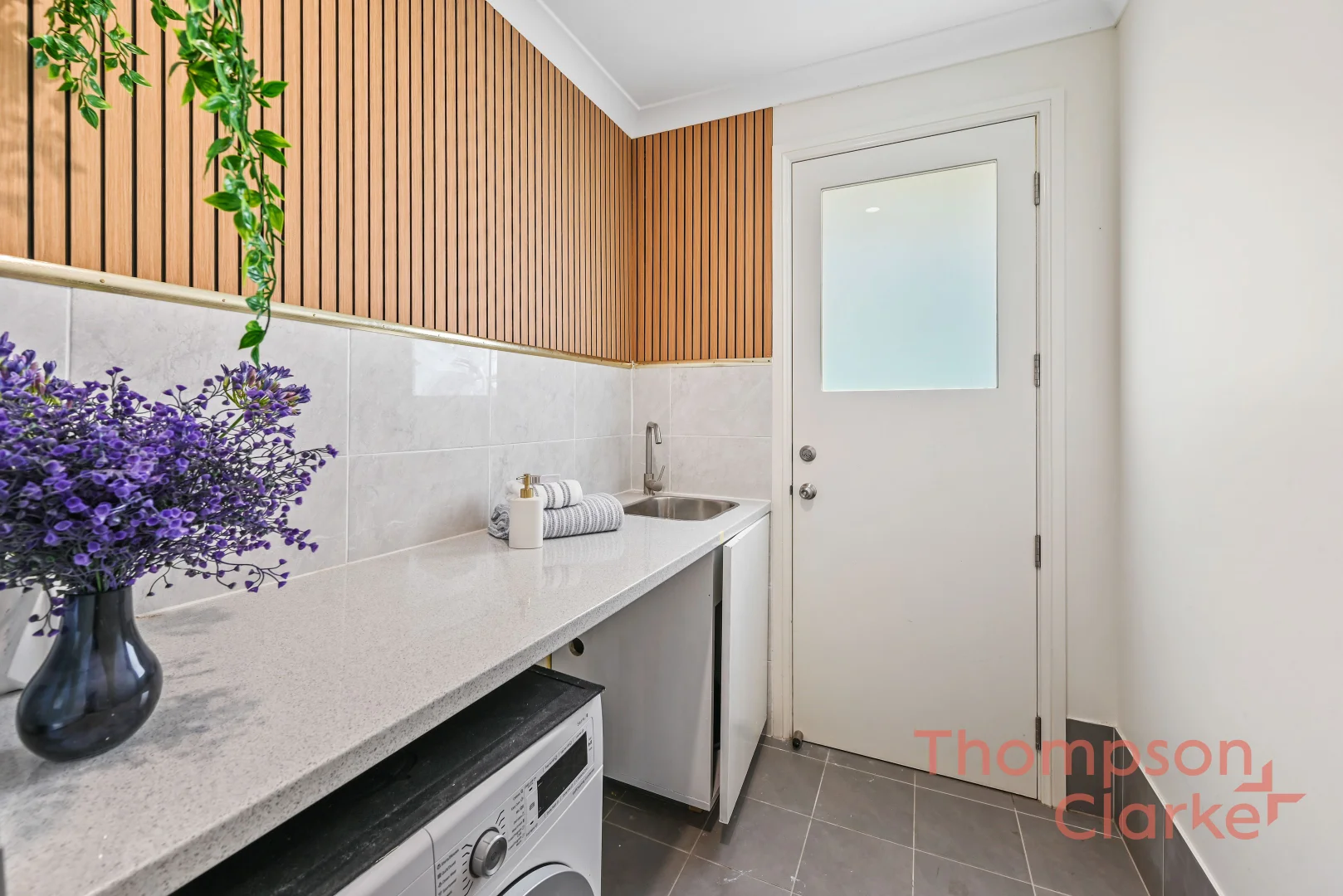 Additional image 21 of 13 Goldring Street, Chisholm NSW 2322