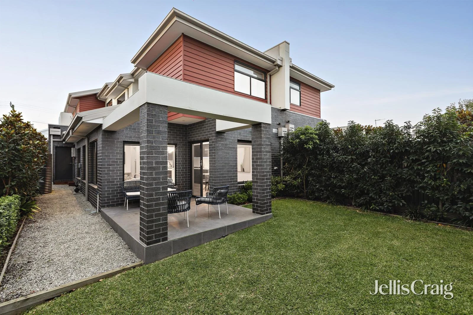Additional image 15 of 6 White Street, Avondale Heights VIC 3034