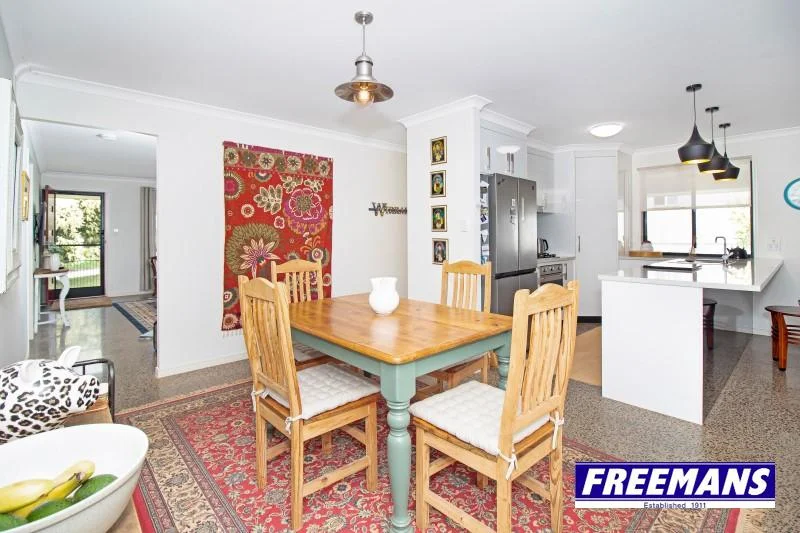 Additional image 7 of 15 Moore Street, Kingaroy QLD 4610