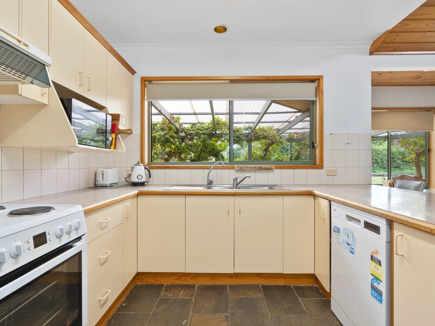Additional image 7 of 5 Bruce Court, Corowa NSW 2646