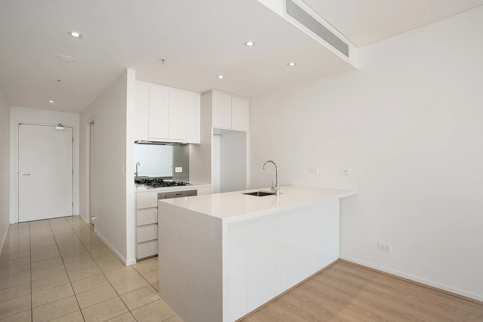 Additional image 2 of 602G/4 Devlin Street, Ryde NSW 2112