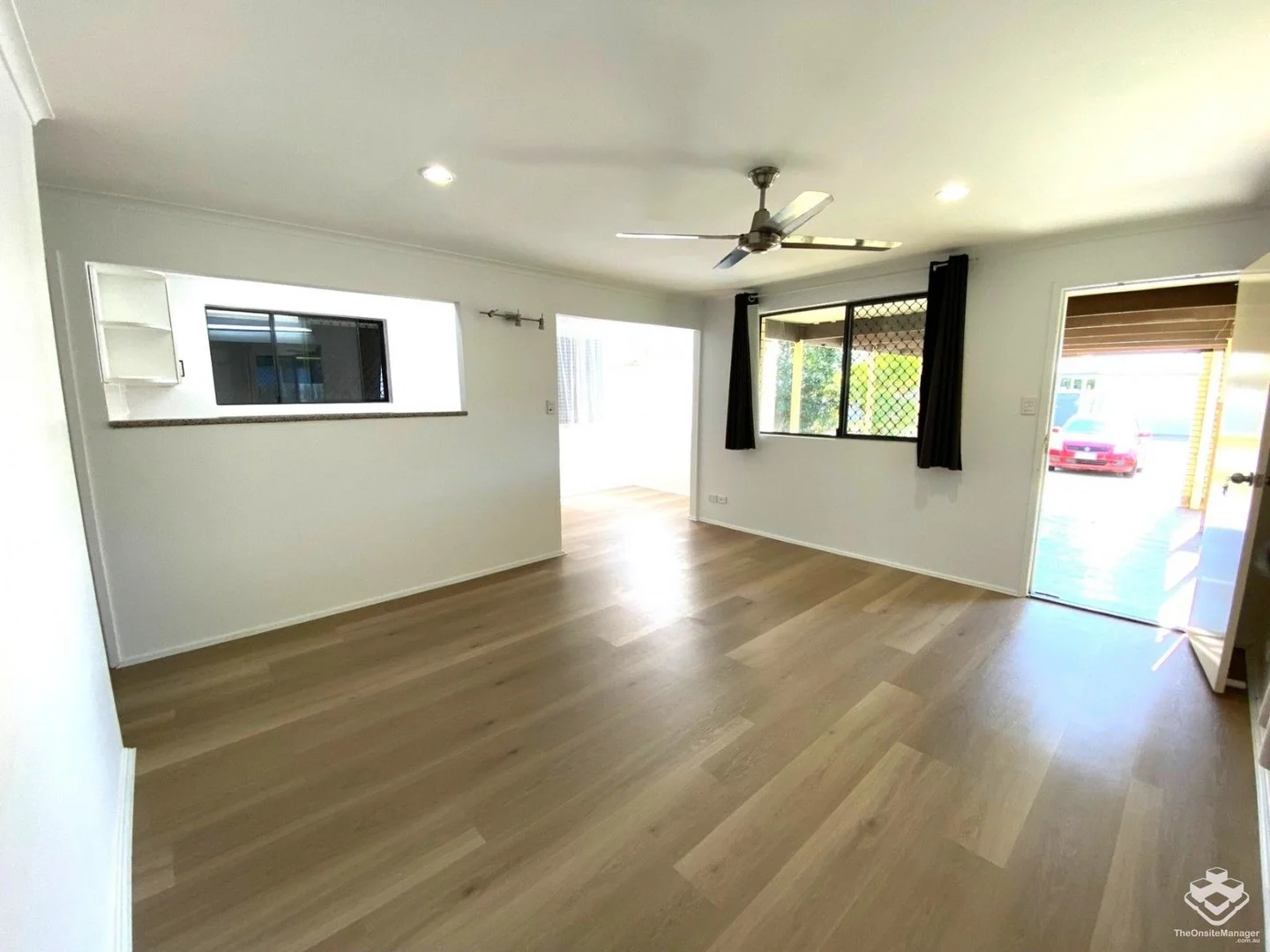 Additional image 3 of Coombabah QLD 4216
