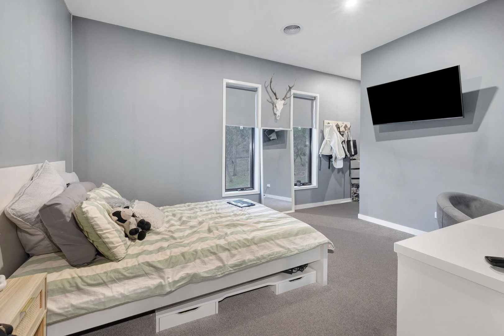 Additional image 21 of 2 Louis Rise, Kilmore East VIC 3764