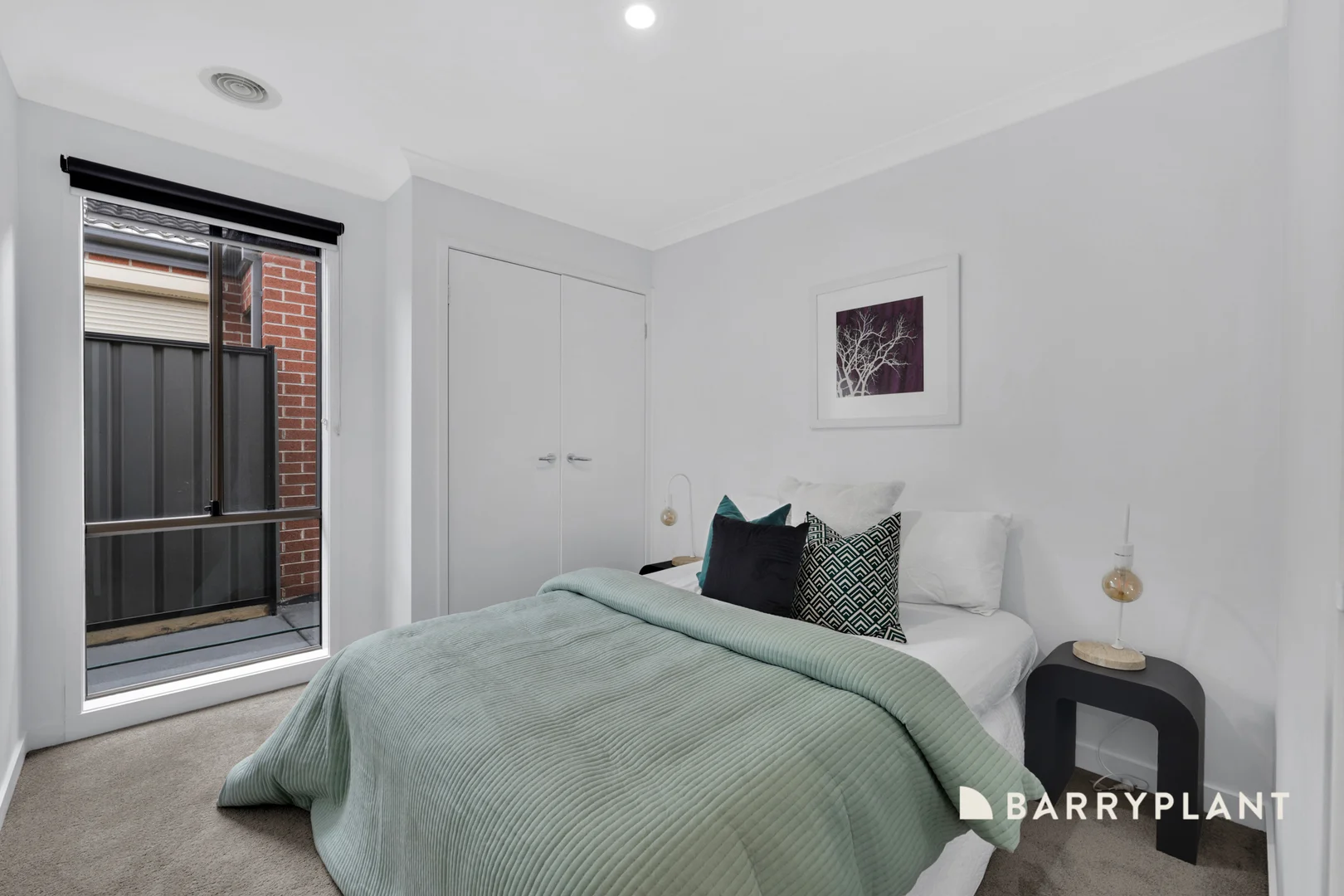 Additional image 10 of 5 Dalwood Way, Wollert VIC 3750