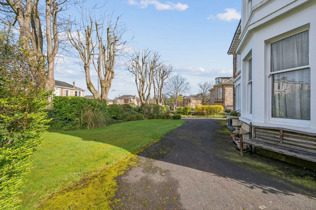 Additional image 48 of 6 bed detached house for sale9 St. Johns Road, Pollokshields, Glasgow G41