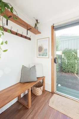 Additional image 6 of 179 Baynes Street, Warrnambool VIC 3280