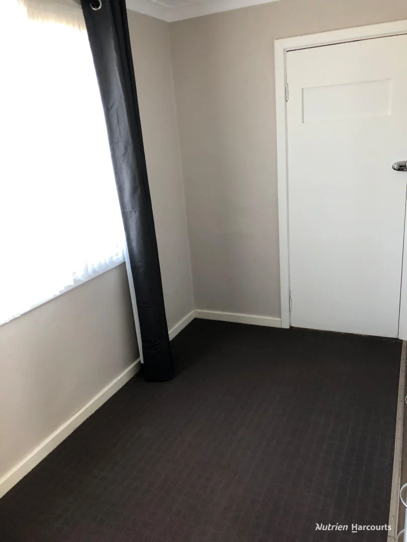 Additional image 6 of 28 Fox Street, Narrogin WA 6312