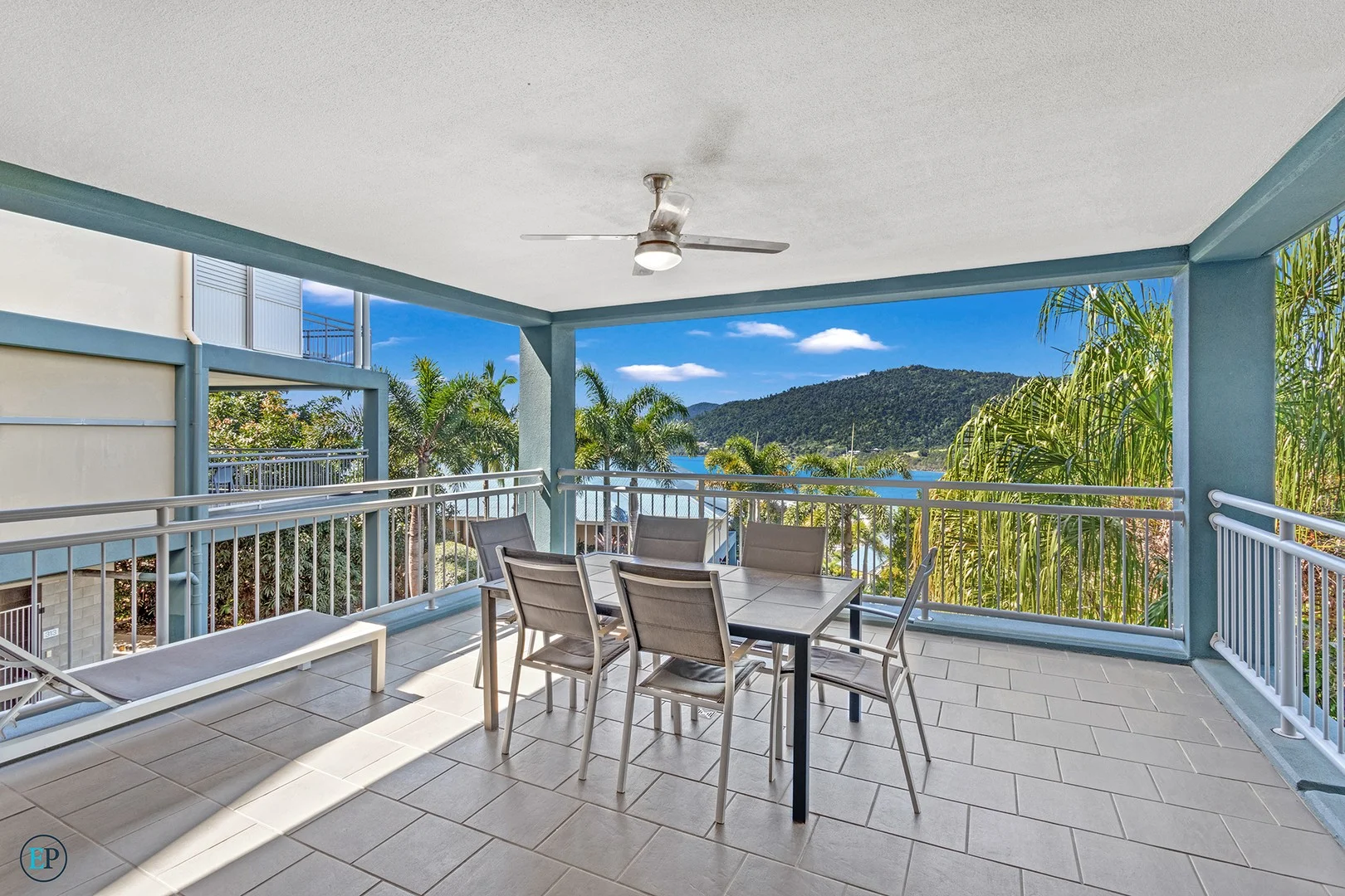 Additional image 3 of 312/9A Hermitage Drive, Airlie Beach QLD 4802