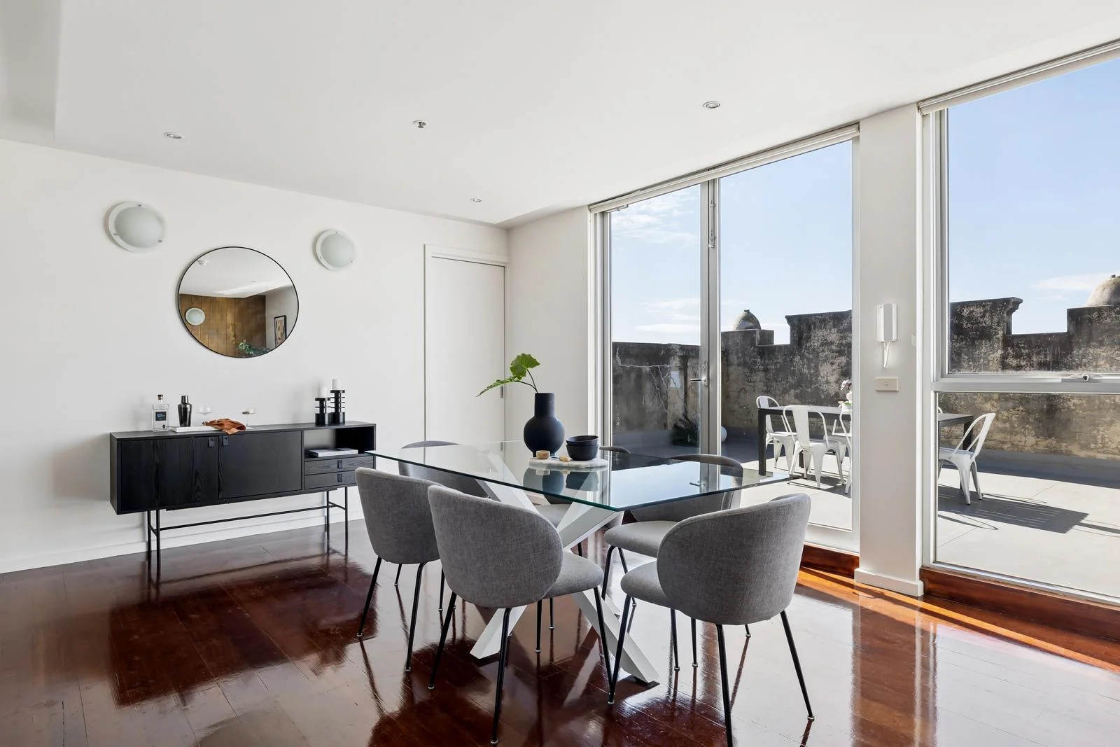 Additional image 6 of 52/321 Chapel Street, Prahran VIC 3181