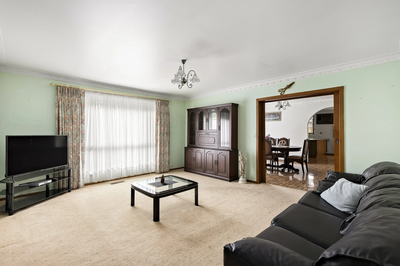 Additional image 5 of 2 Hall Street, Coburg VIC 3058
