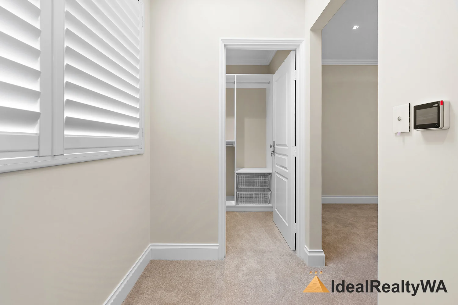 Additional image 25 of 81 Coomoora Road, Booragoon WA 6154