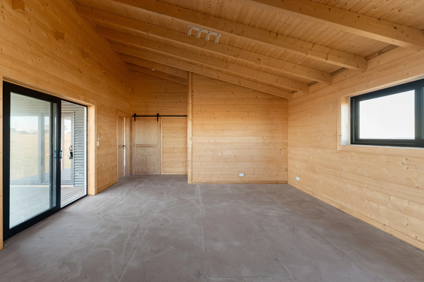 Additional image 13 of 375 Kellys Road, Lyal VIC 3444