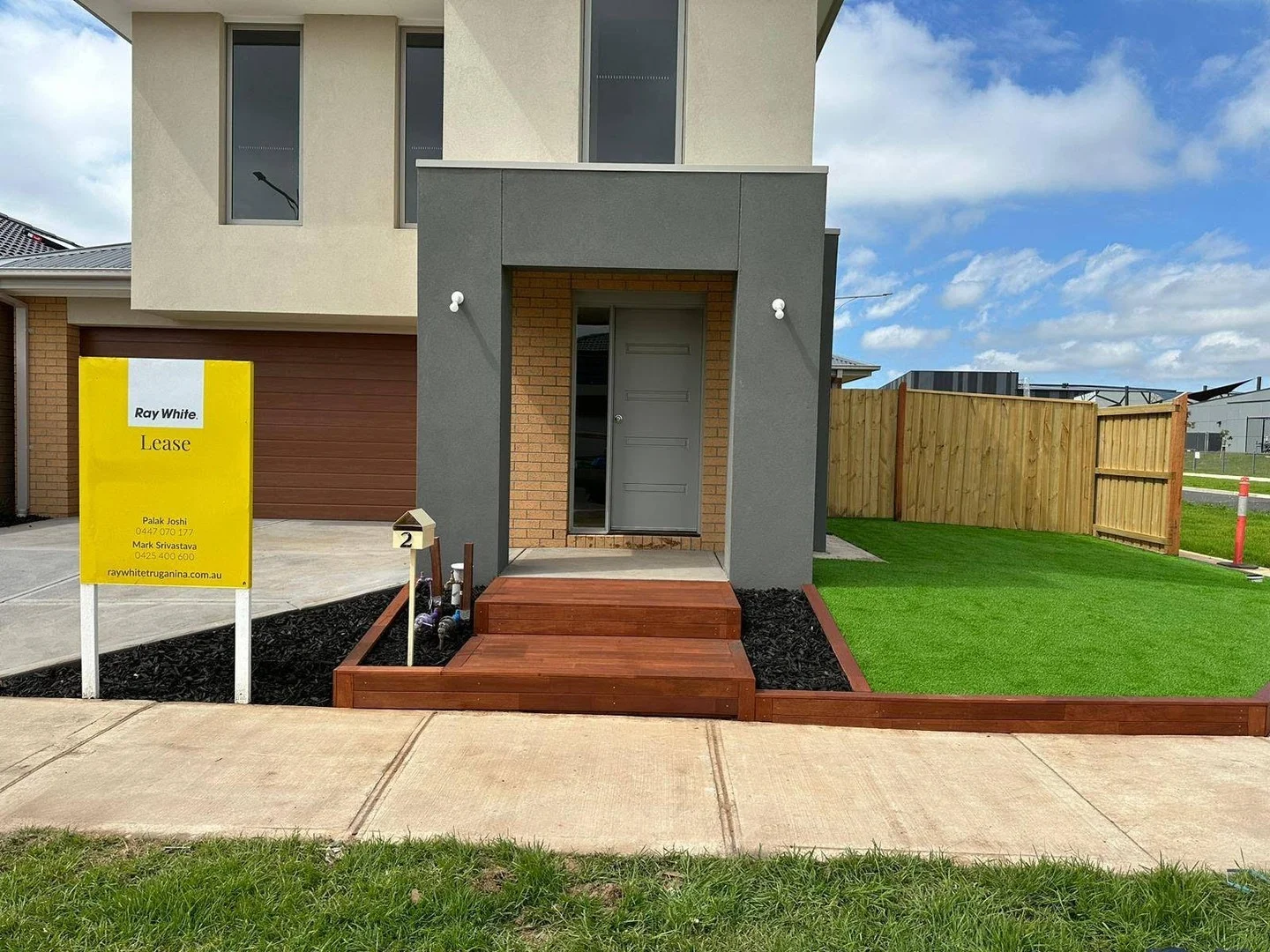 2 Cobblewood Road, Tarneit VIC 3029