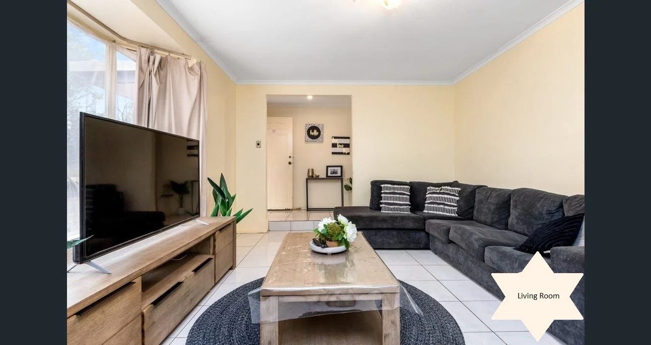 Additional image 3 of 20 Megunya Crescent, Craigmore SA 5114