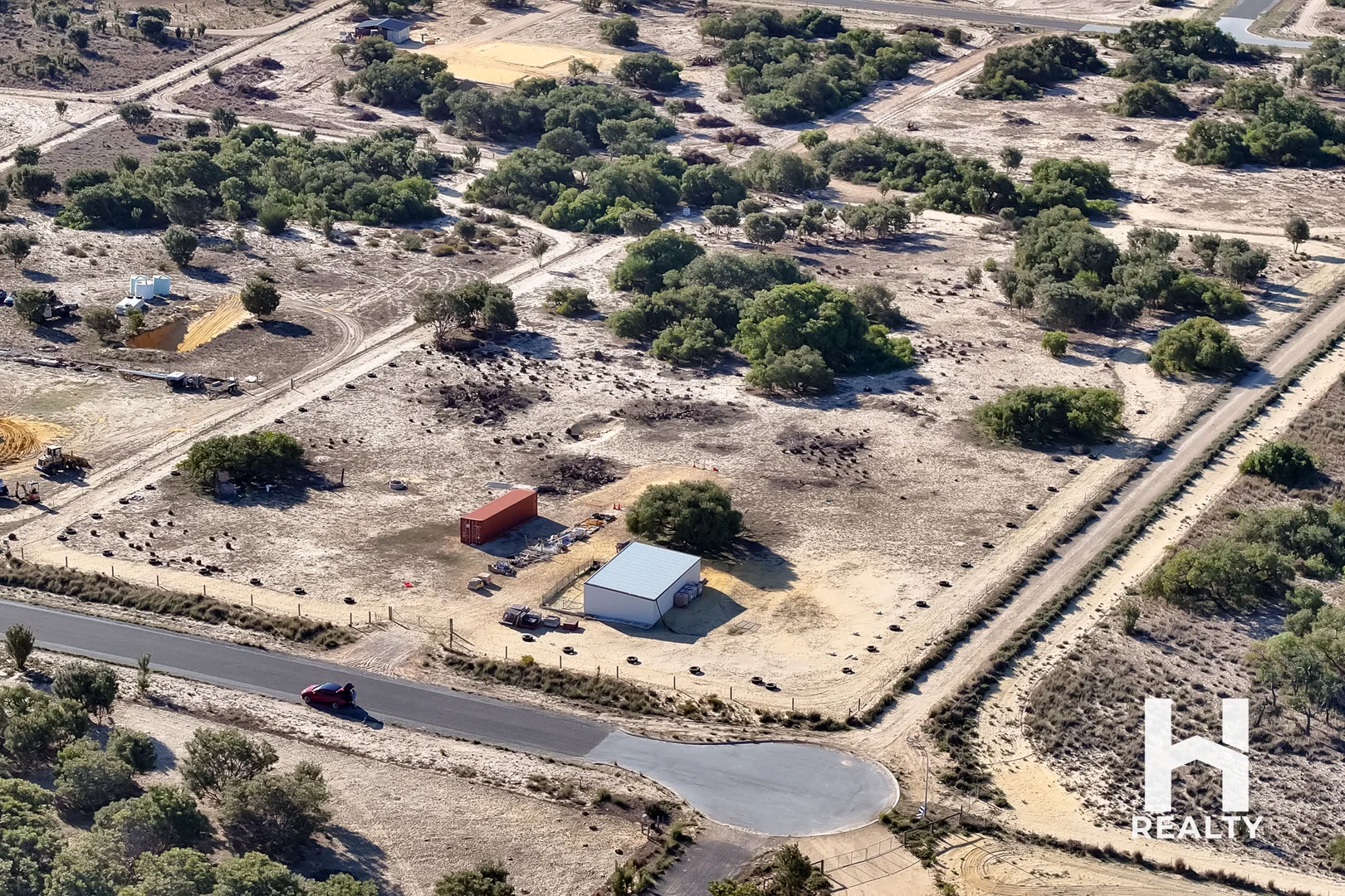 Additional image 23 of Lot Lot 239 Ficus Rise, Nilgen WA 6044