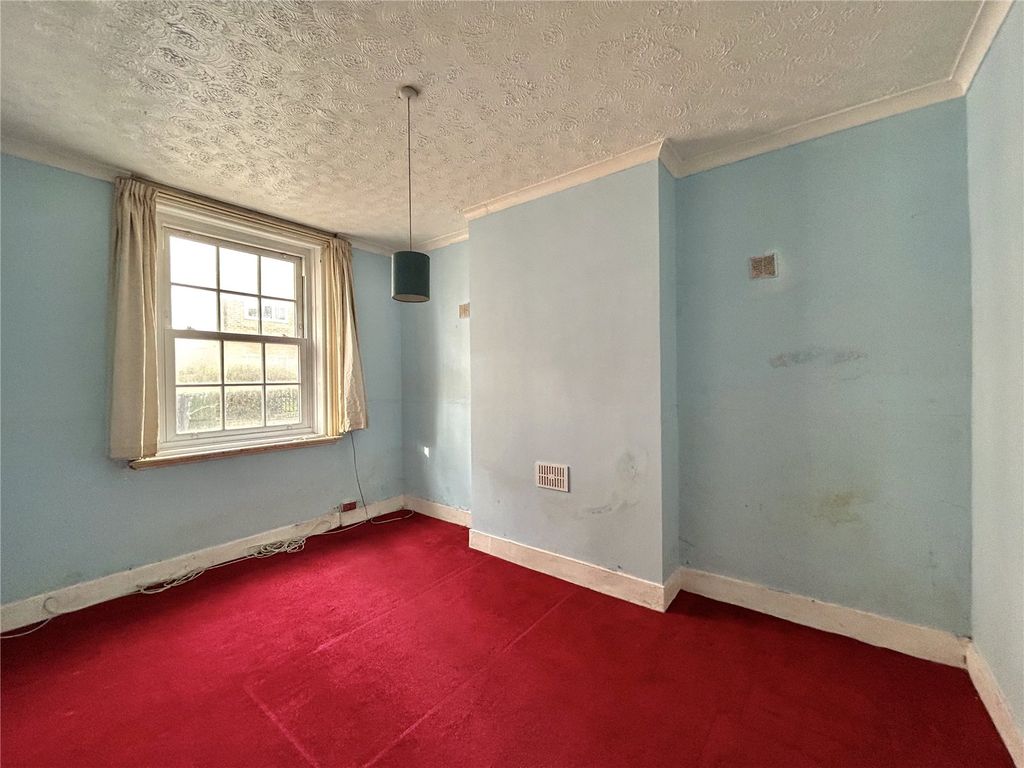 Additional image 5 of 2 bed flat for saleSalisbury Street, Blandford Forum, Dorset DT11